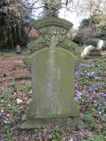 image of grave number 966089